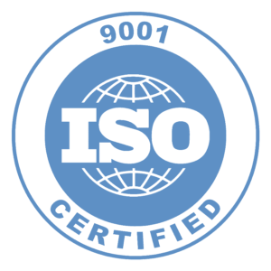 iso-9001-antique